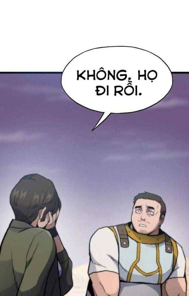 Hồi Quy Giả - Chapter 82 - Page 101