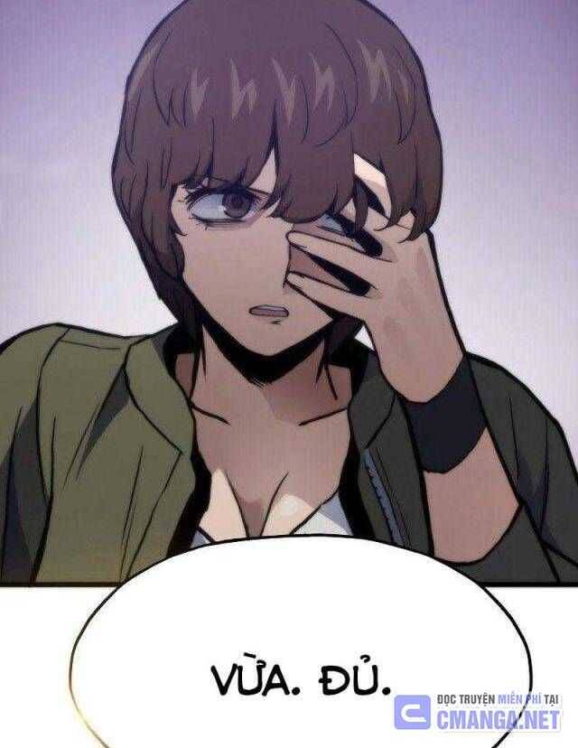 Hồi Quy Giả - Chapter 82 - Page 103