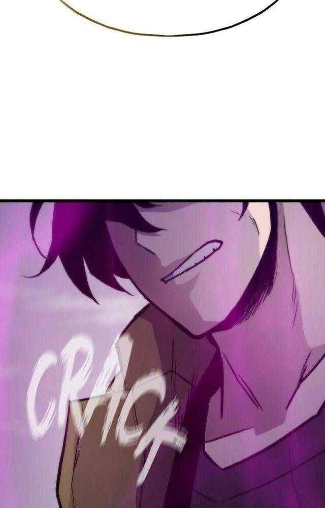 Hồi Quy Giả - Chapter 82 - Page 104