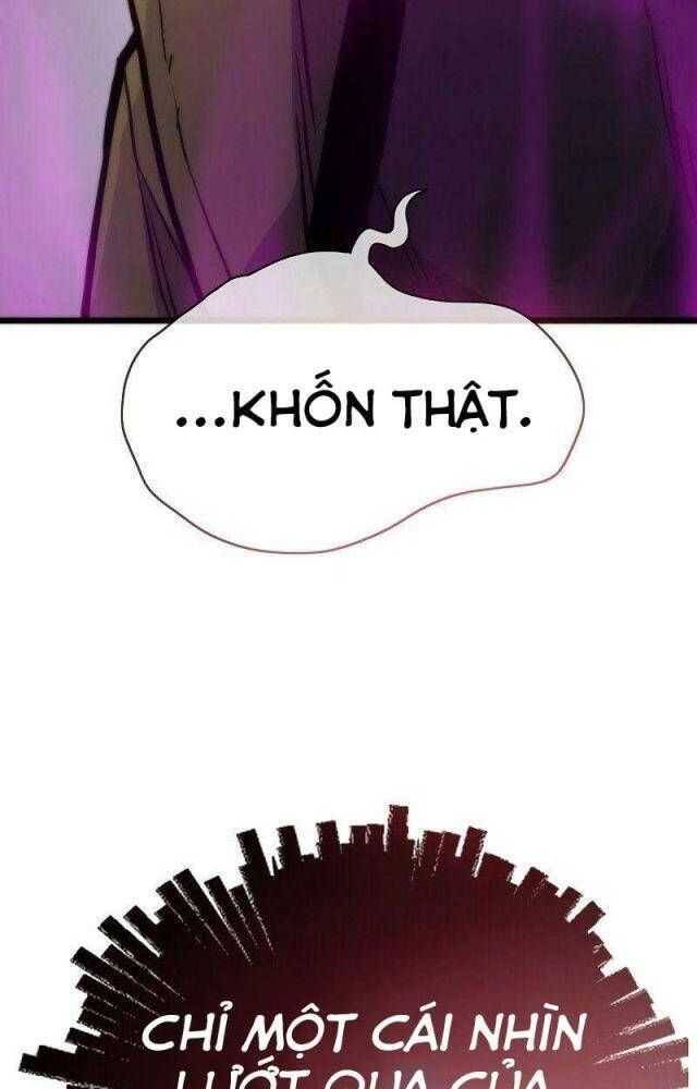 Hồi Quy Giả - Chapter 82 - Page 105