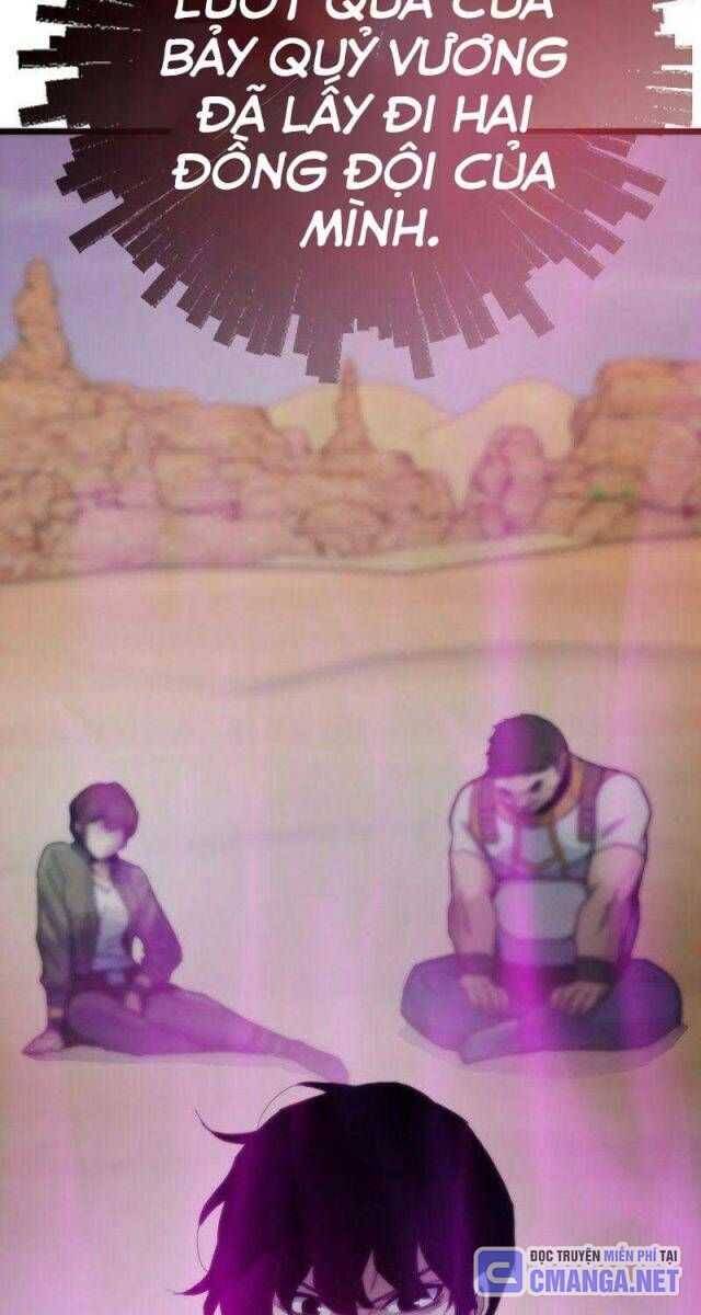 Hồi Quy Giả - Chapter 82 - Page 106