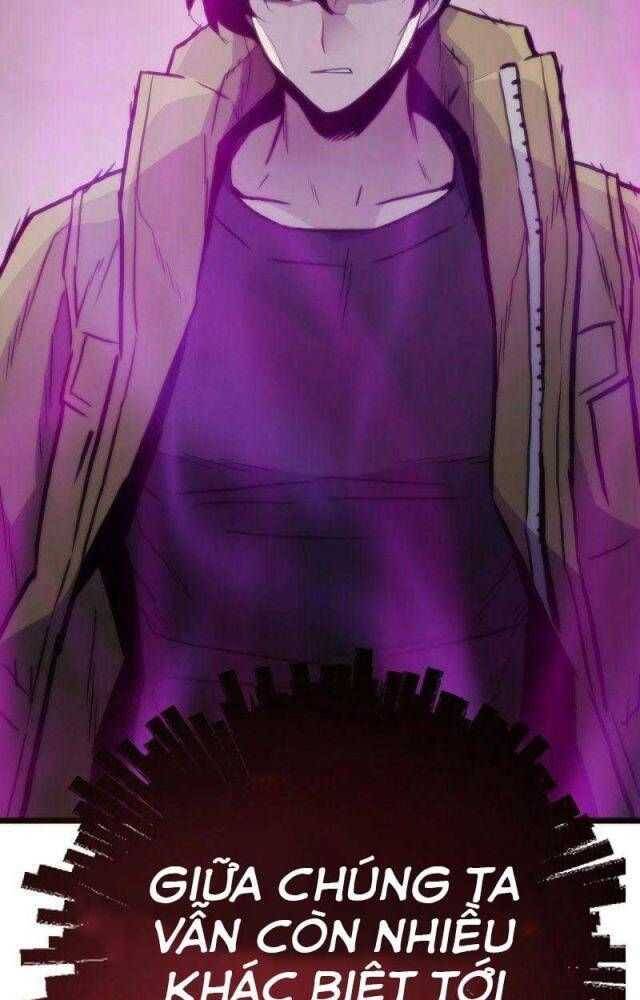 Hồi Quy Giả - Chapter 82 - Page 107