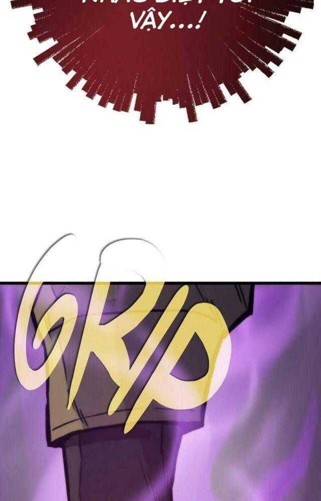 Hồi Quy Giả - Chapter 82 - Page 108