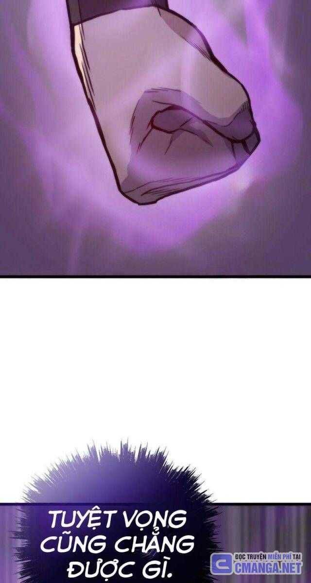 Hồi Quy Giả - Chapter 82 - Page 109