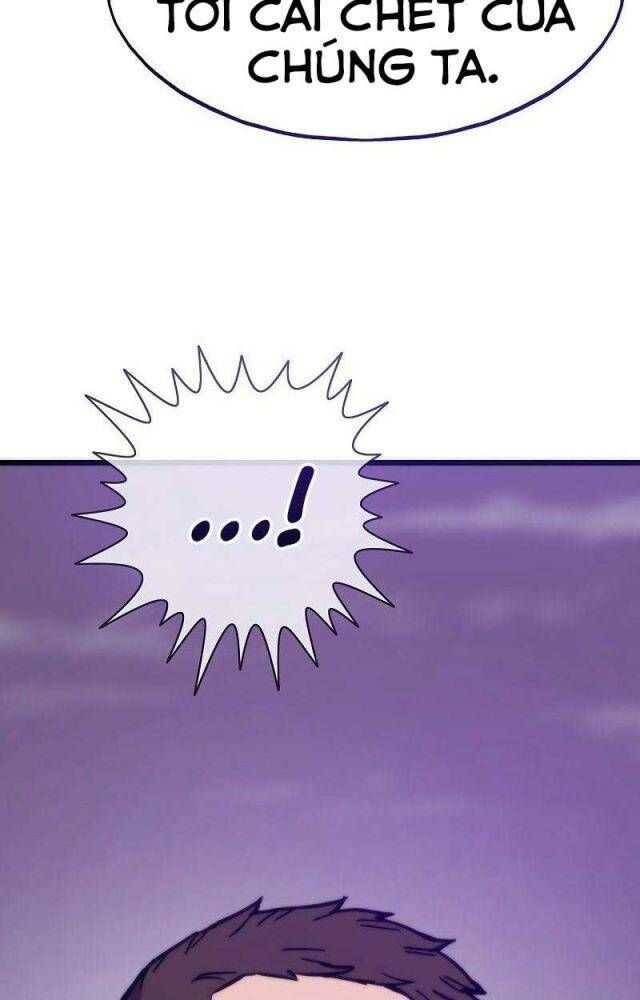 Hồi Quy Giả - Chapter 82 - Page 113