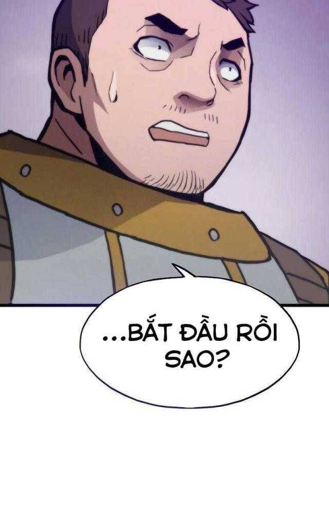 Hồi Quy Giả - Chapter 82 - Page 114