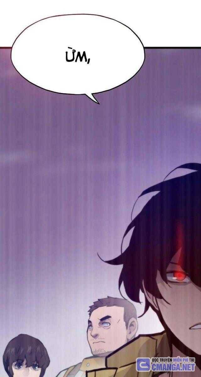 Hồi Quy Giả - Chapter 82 - Page 115