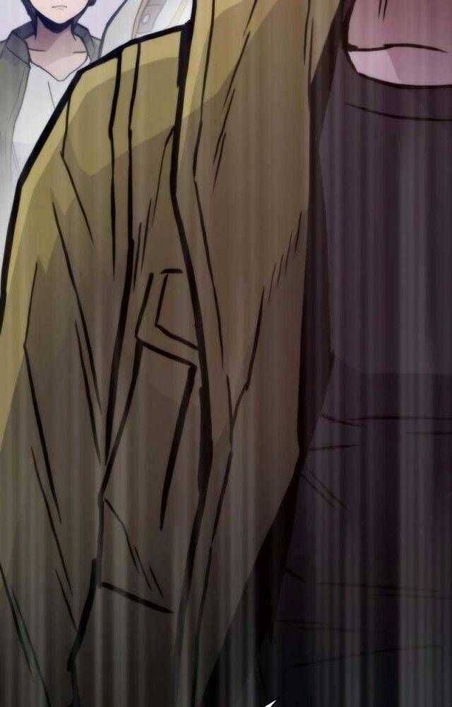 Hồi Quy Giả - Chapter 82 - Page 116