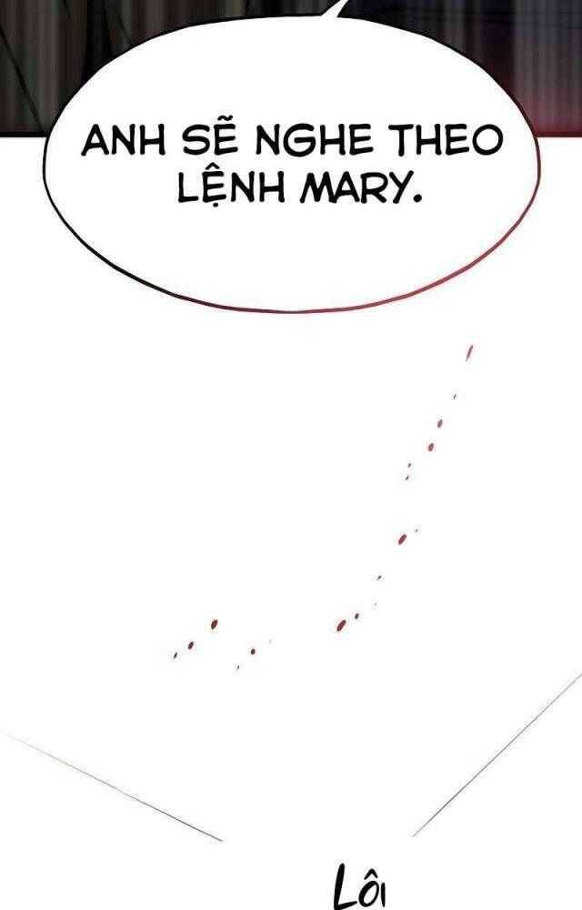 Hồi Quy Giả - Chapter 82 - Page 117