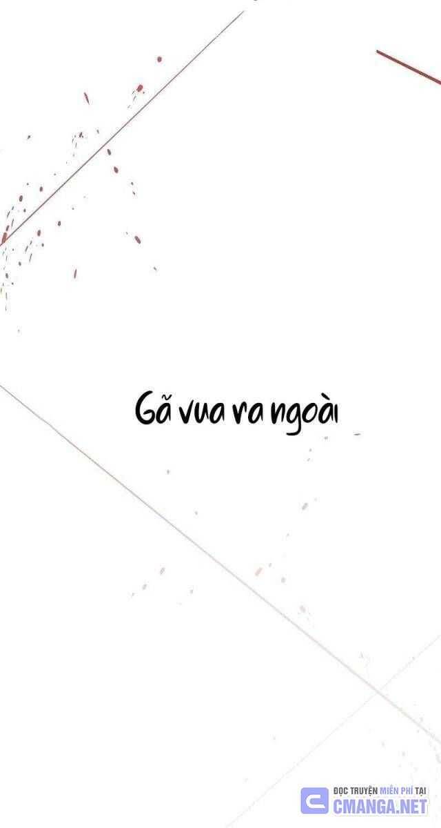 Hồi Quy Giả - Chapter 82 - Page 118
