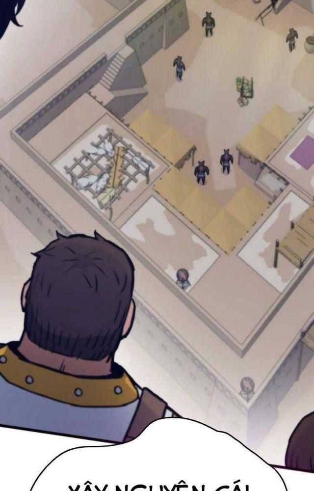 Hồi Quy Giả - Chapter 82 - Page 12