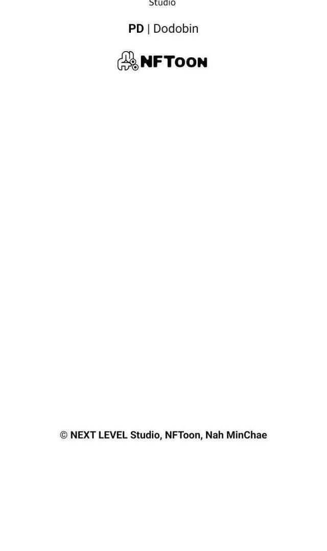 Hồi Quy Giả - Chapter 82 - Page 120