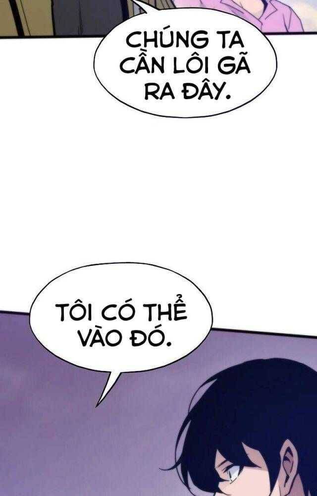 Hồi Quy Giả - Chapter 82 - Page 14