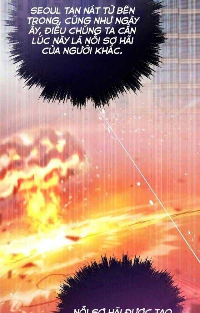 Hồi Quy Giả - Chapter 82 - Page 20