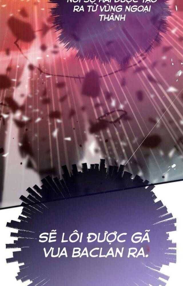 Hồi Quy Giả - Chapter 82 - Page 21