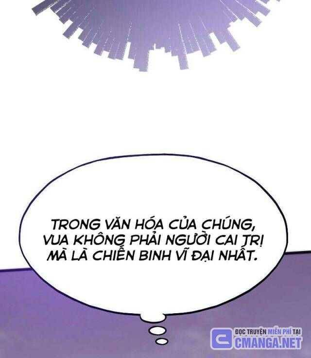 Hồi Quy Giả - Chapter 82 - Page 22
