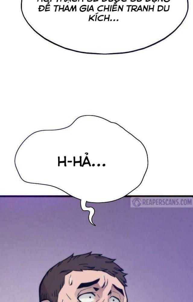 Hồi Quy Giả - Chapter 82 - Page 24