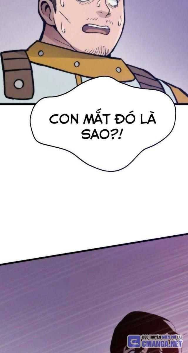 Hồi Quy Giả - Chapter 82 - Page 25