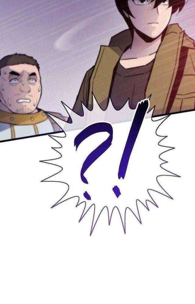 Hồi Quy Giả - Chapter 82 - Page 26