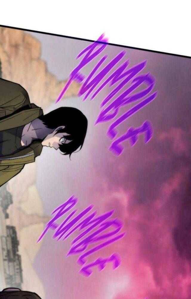 Hồi Quy Giả - Chapter 82 - Page 27