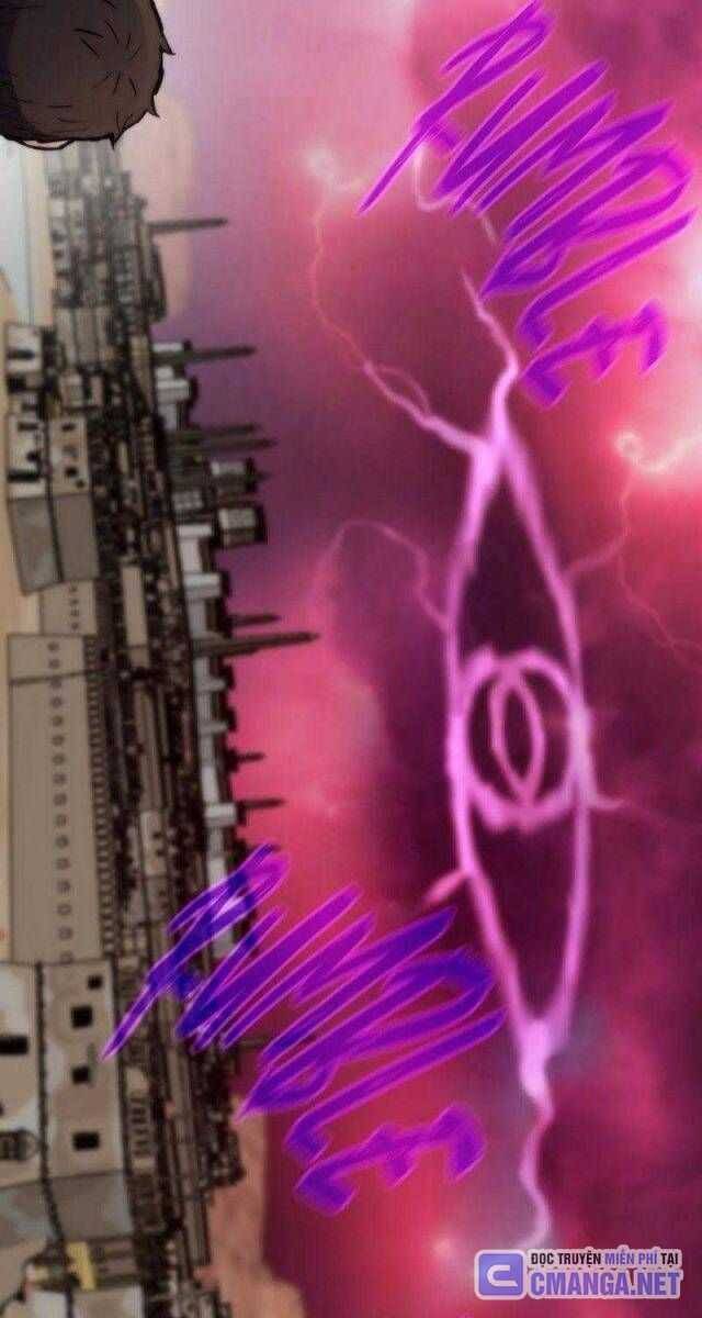 Hồi Quy Giả - Chapter 82 - Page 28