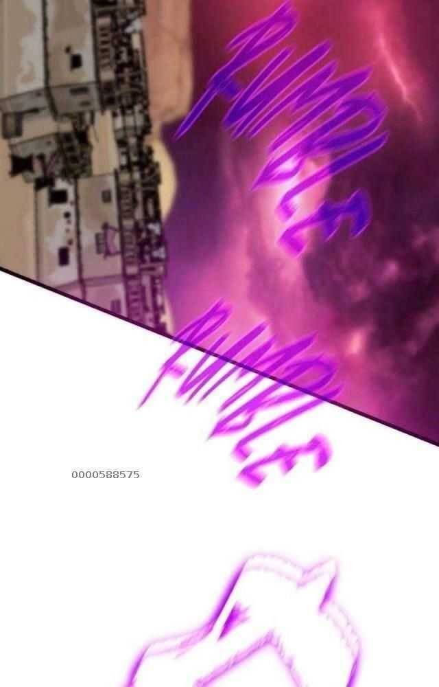 Hồi Quy Giả - Chapter 82 - Page 29