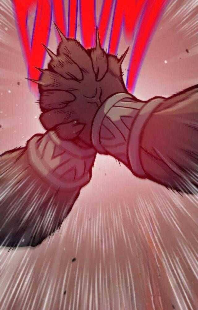 Hồi Quy Giả - Chapter 82 - Page 3