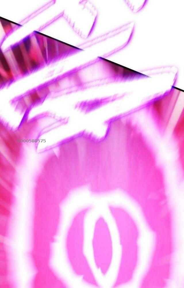 Hồi Quy Giả - Chapter 82 - Page 30