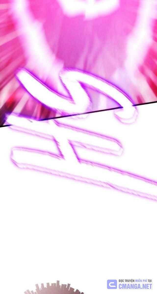 Hồi Quy Giả - Chapter 82 - Page 31