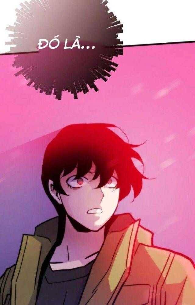 Hồi Quy Giả - Chapter 82 - Page 32