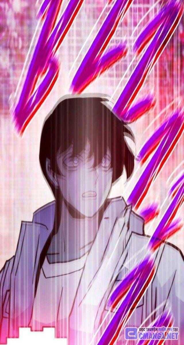 Hồi Quy Giả - Chapter 82 - Page 34