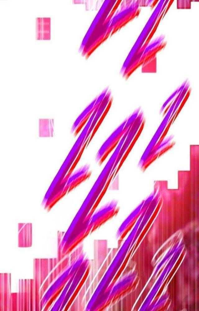 Hồi Quy Giả - Chapter 82 - Page 35