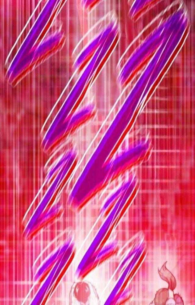 Hồi Quy Giả - Chapter 82 - Page 36