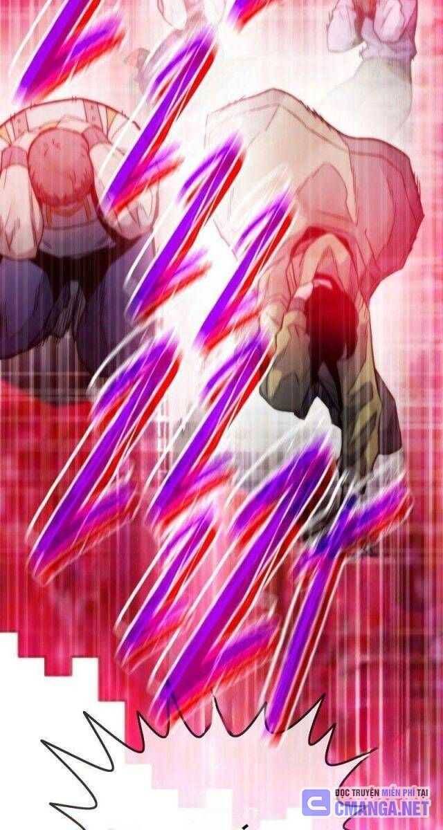 Hồi Quy Giả - Chapter 82 - Page 37