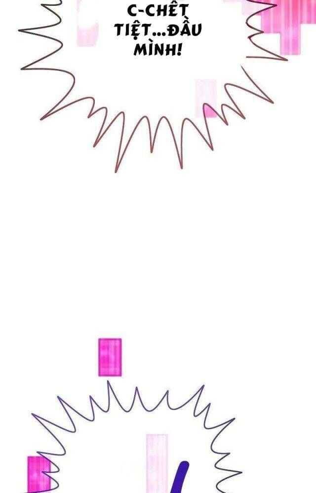 Hồi Quy Giả - Chapter 82 - Page 38