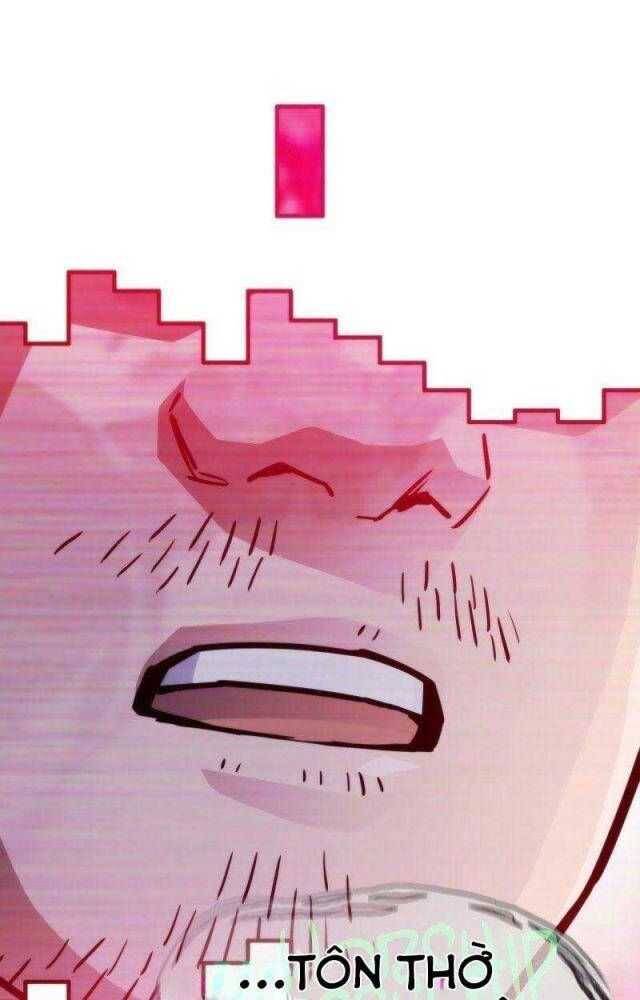 Hồi Quy Giả - Chapter 82 - Page 42