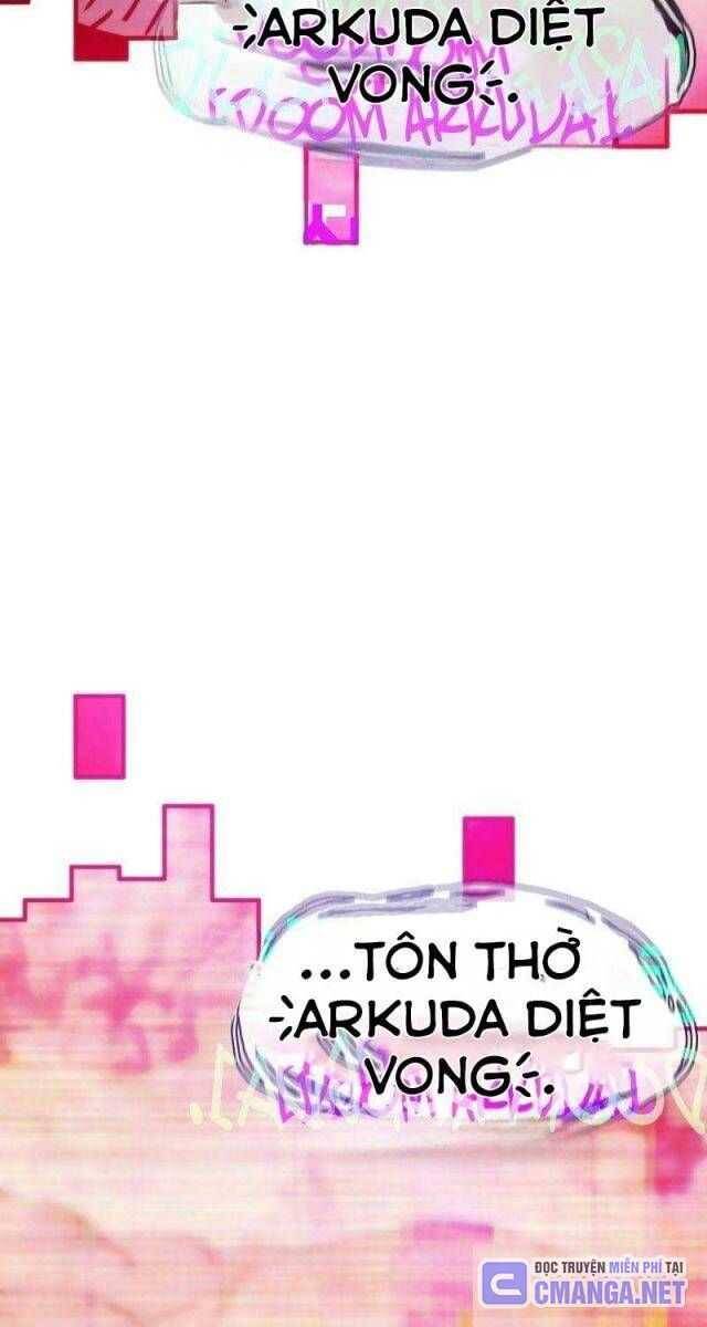 Hồi Quy Giả - Chapter 82 - Page 43