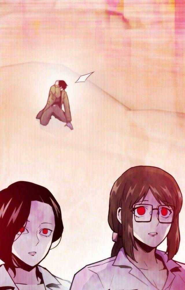 Hồi Quy Giả - Chapter 82 - Page 44