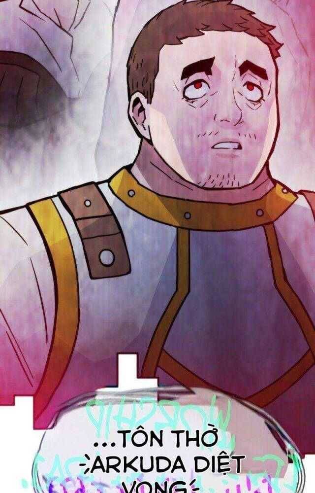 Hồi Quy Giả - Chapter 82 - Page 45