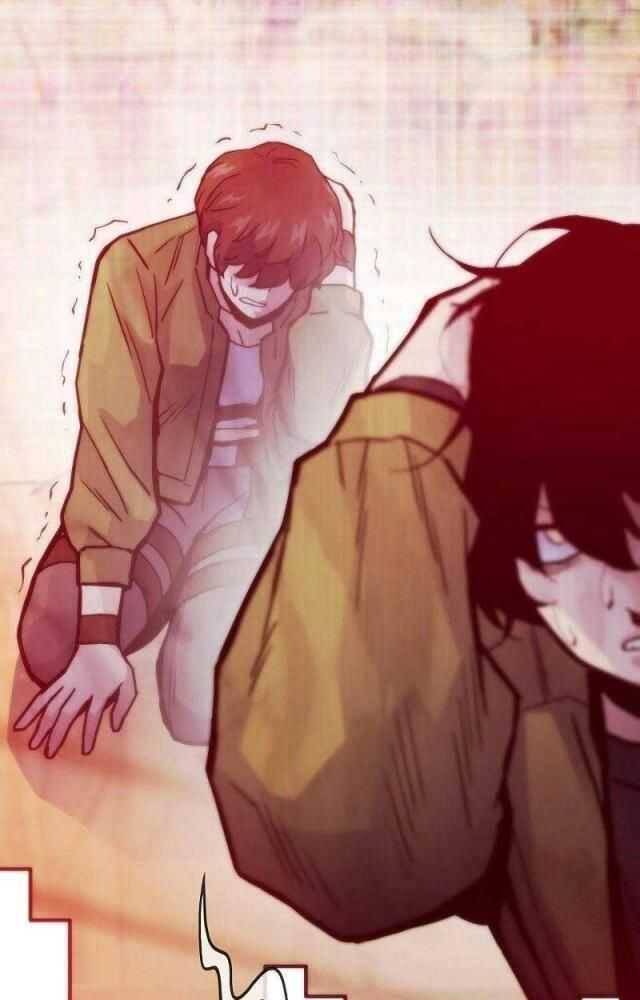 Hồi Quy Giả - Chapter 82 - Page 47