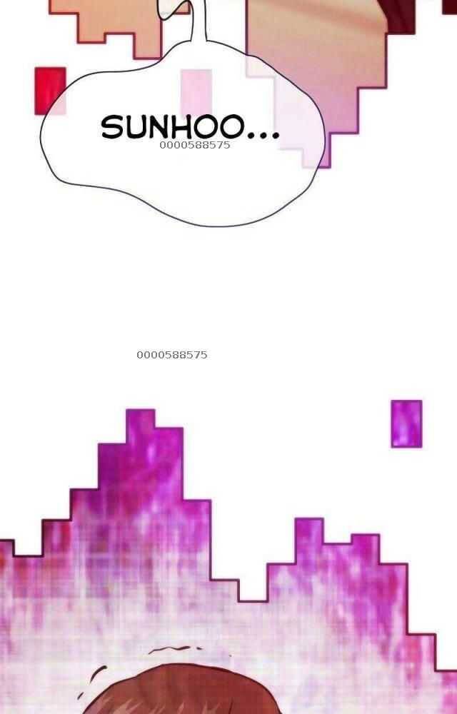 Hồi Quy Giả - Chapter 82 - Page 48