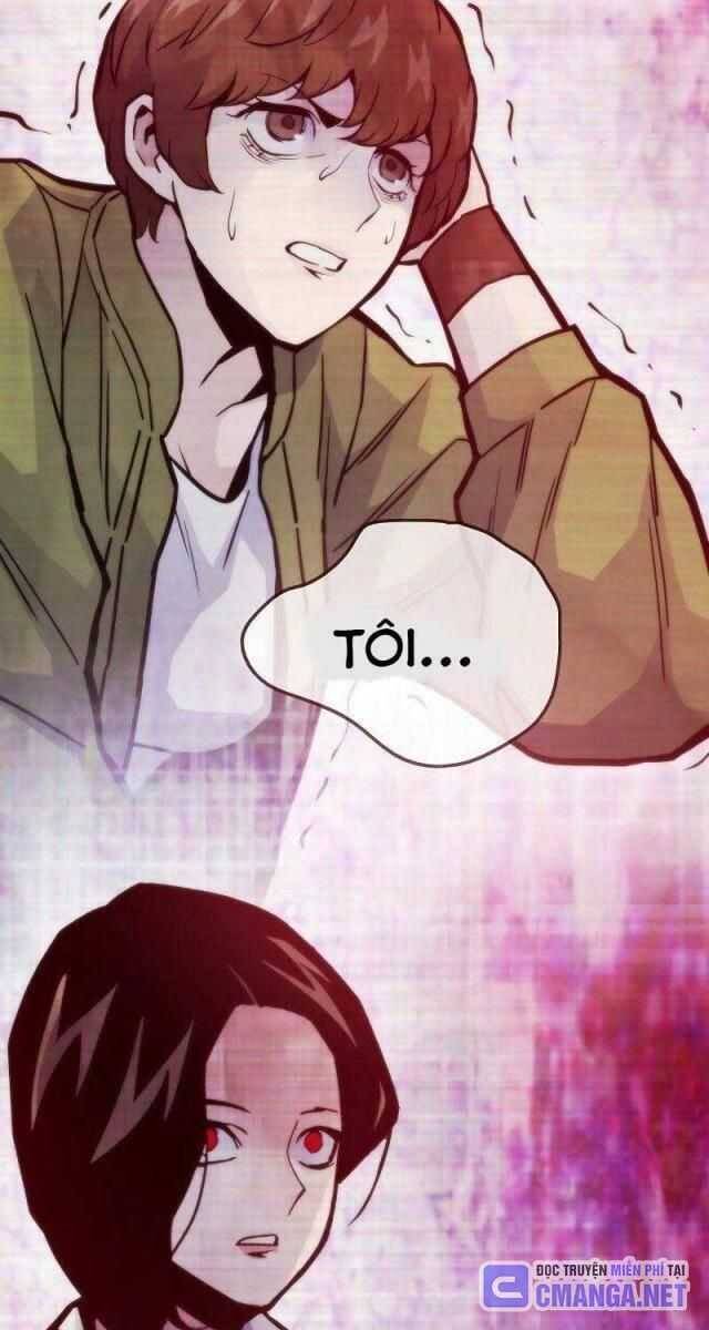 Hồi Quy Giả - Chapter 82 - Page 49
