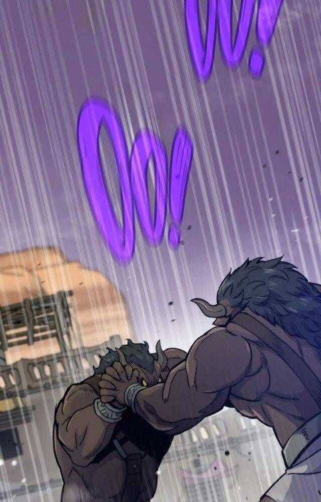 Hồi Quy Giả - Chapter 82 - Page 5