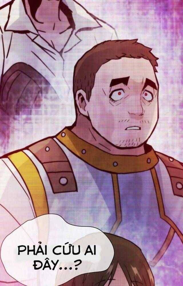 Hồi Quy Giả - Chapter 82 - Page 50