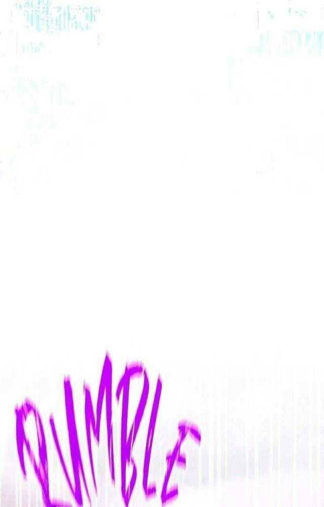 Hồi Quy Giả - Chapter 82 - Page 53