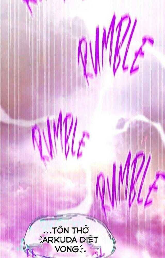 Hồi Quy Giả - Chapter 82 - Page 54