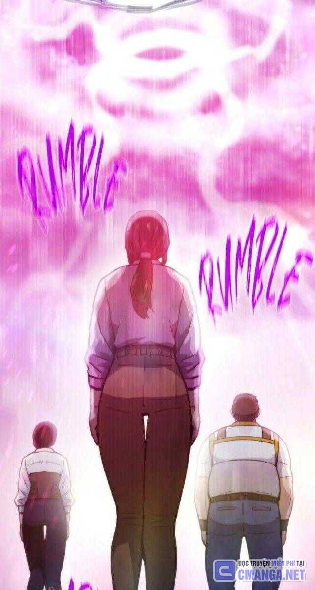 Hồi Quy Giả - Chapter 82 - Page 55