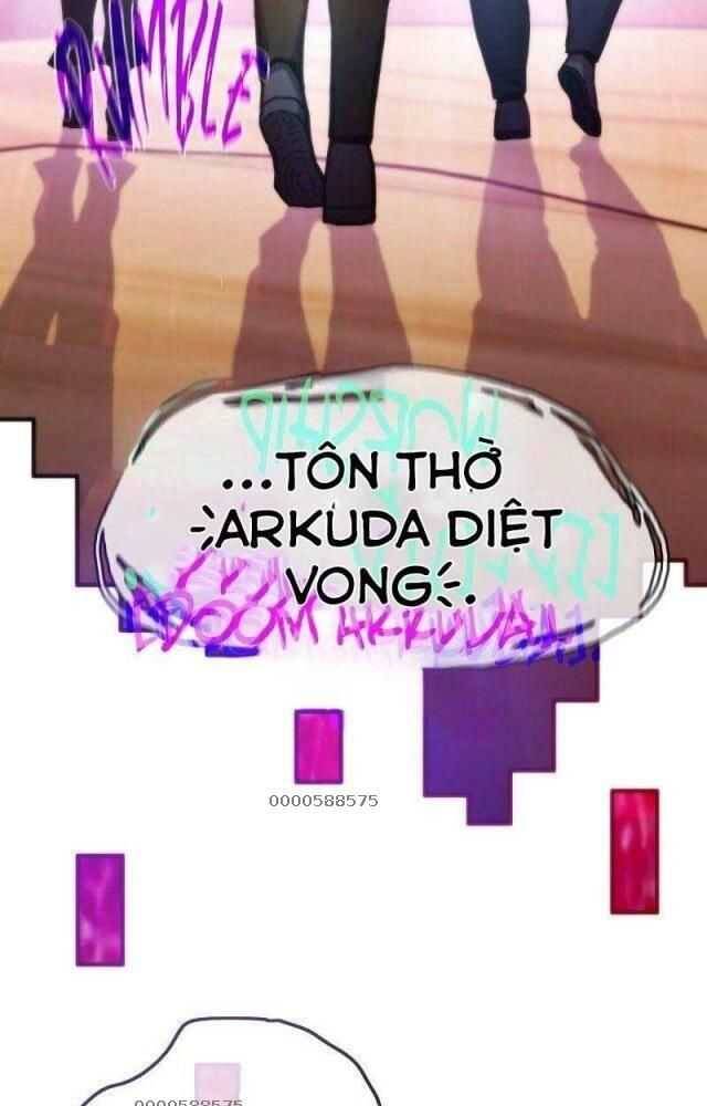 Hồi Quy Giả - Chapter 82 - Page 56