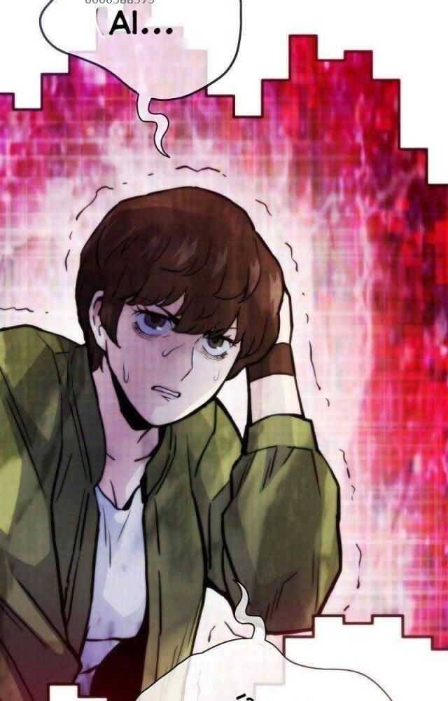 Hồi Quy Giả - Chapter 82 - Page 57