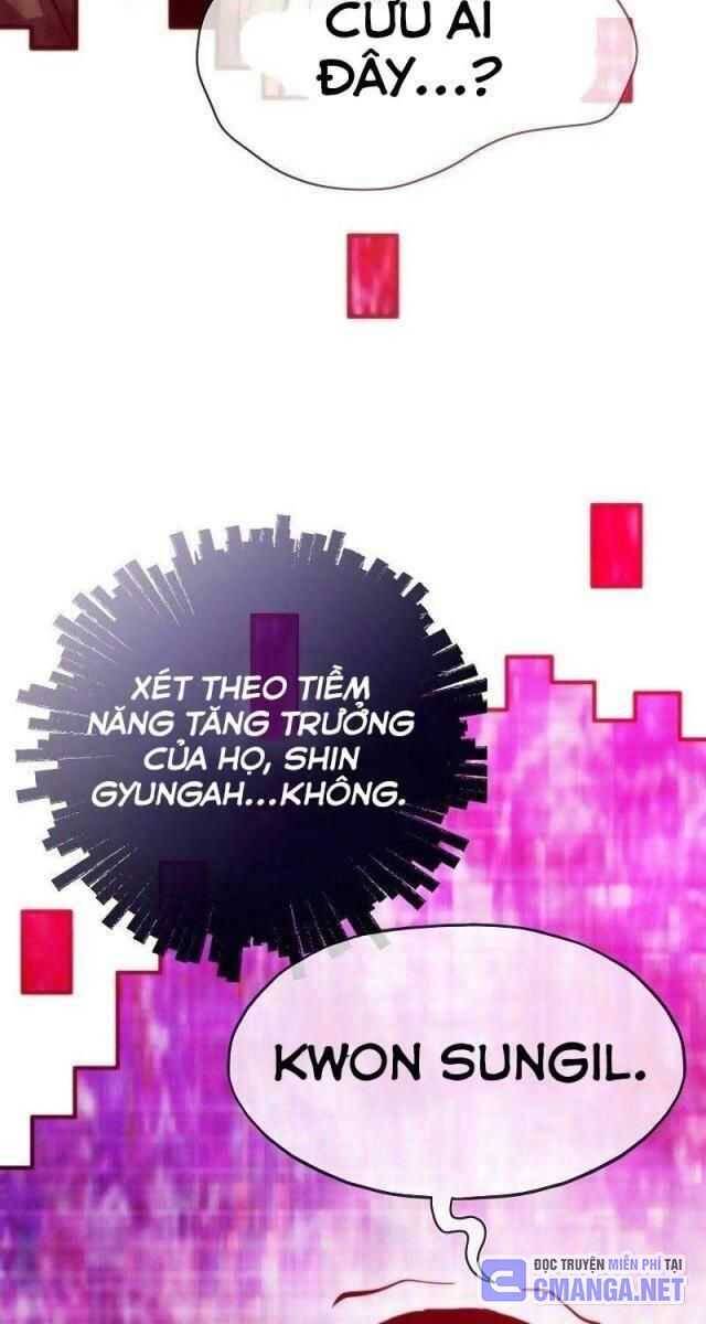 Hồi Quy Giả - Chapter 82 - Page 58